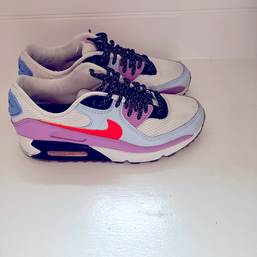 Nike Air Max 90 excellent condition